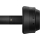 EDIFIER STAX S3 (czarne) 6923520243778 - 1111492 - zdjęcie 6